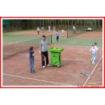 2009_Tenniscamp und Tennistruck 12.jpg